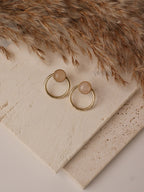 TALISO EARRINGS