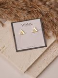 RADIANT EARRING