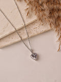 EVELORA NECKLACE