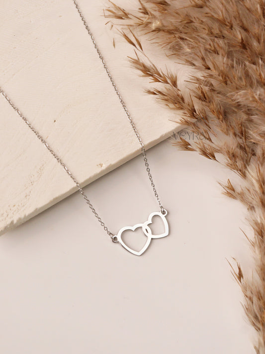 SOUL NECKLACE