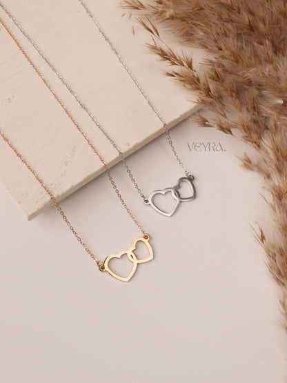 SOUL NECKLACE