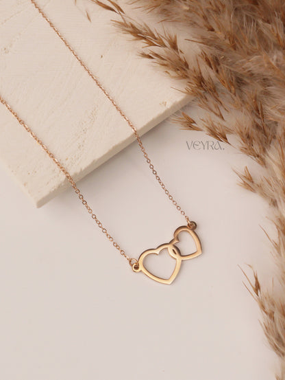 SOUL NECKLACE