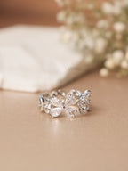 ADORNE RING