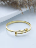 AMARA BRACELET