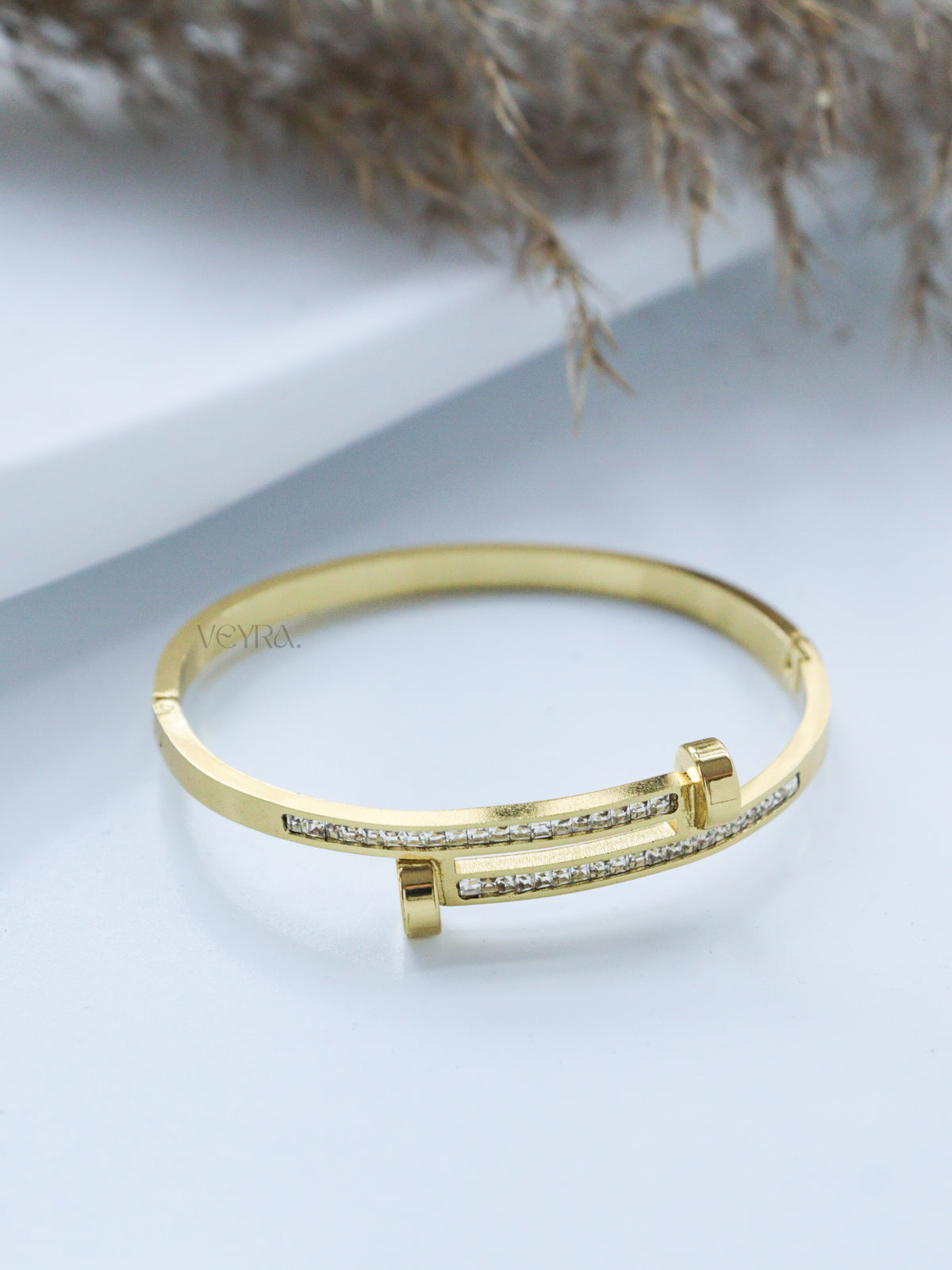 AMARA BRACELET
