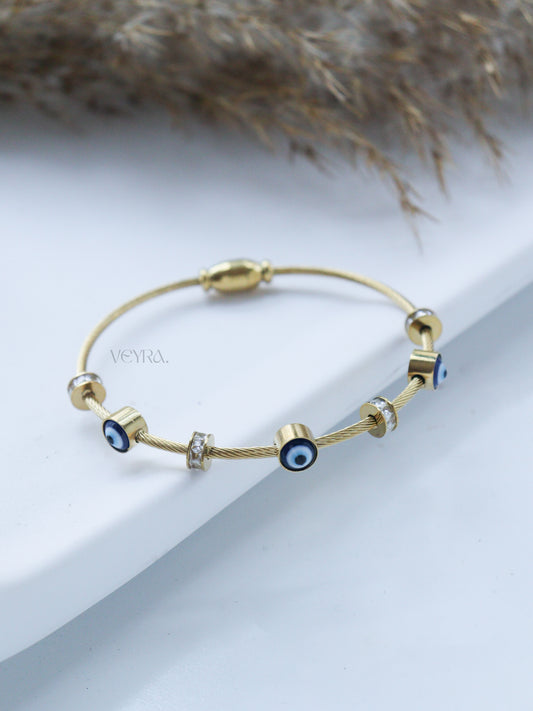 EVILEYE BRACELET