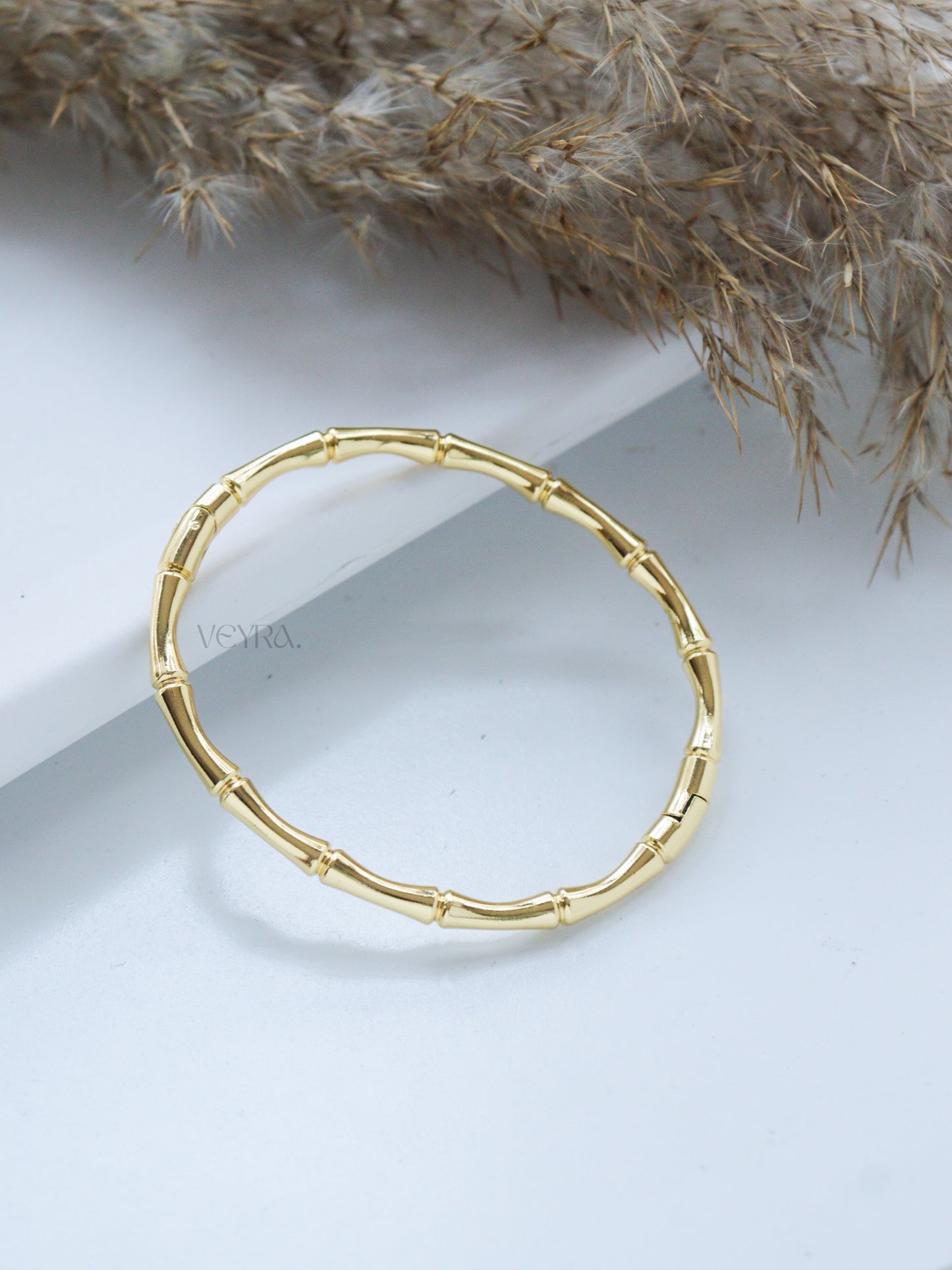 BAMBOO BRACELET