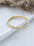 ORREN BRACELET
