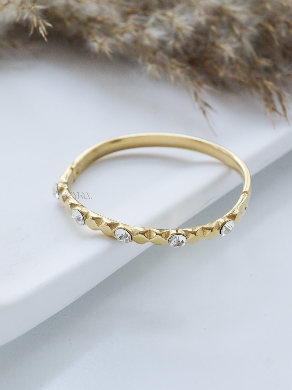 ORREN BRACELET