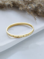 LIORA BRACELET