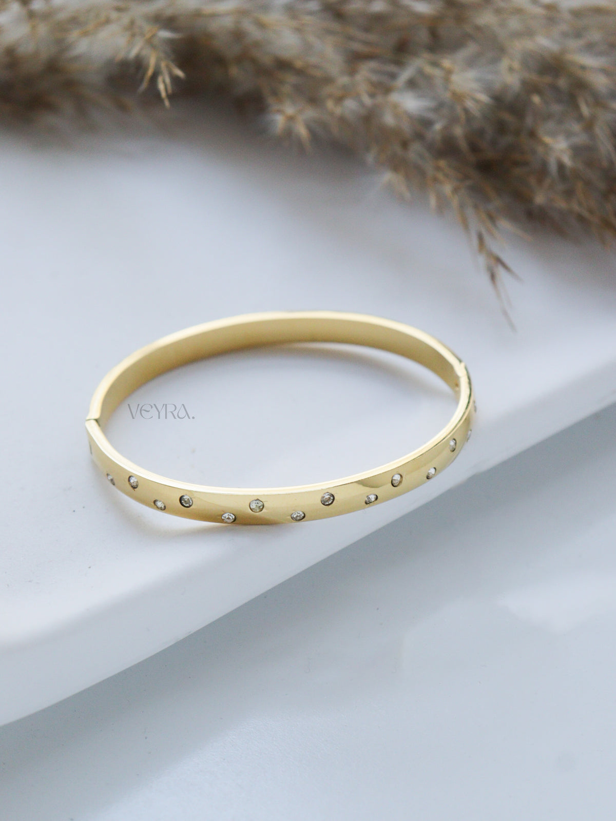 LIORA BRACELET