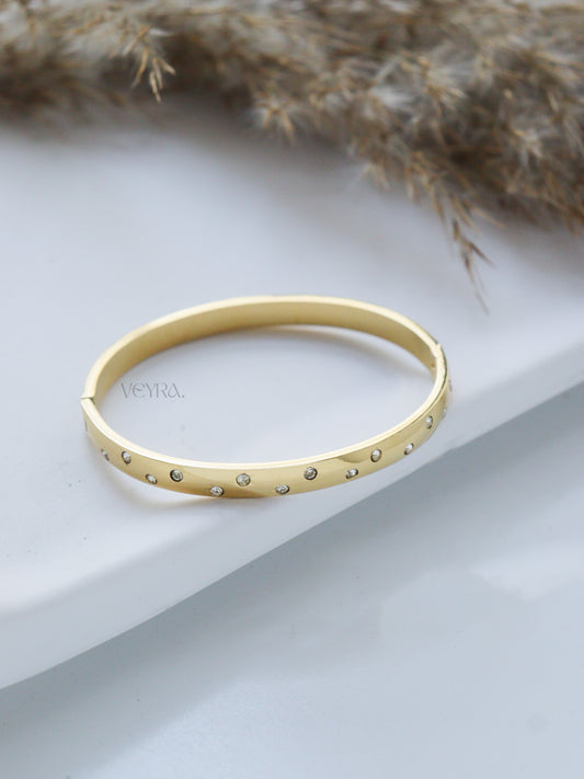 LIORA BRACELET