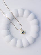 NAZR EVILEYE NECKLACE