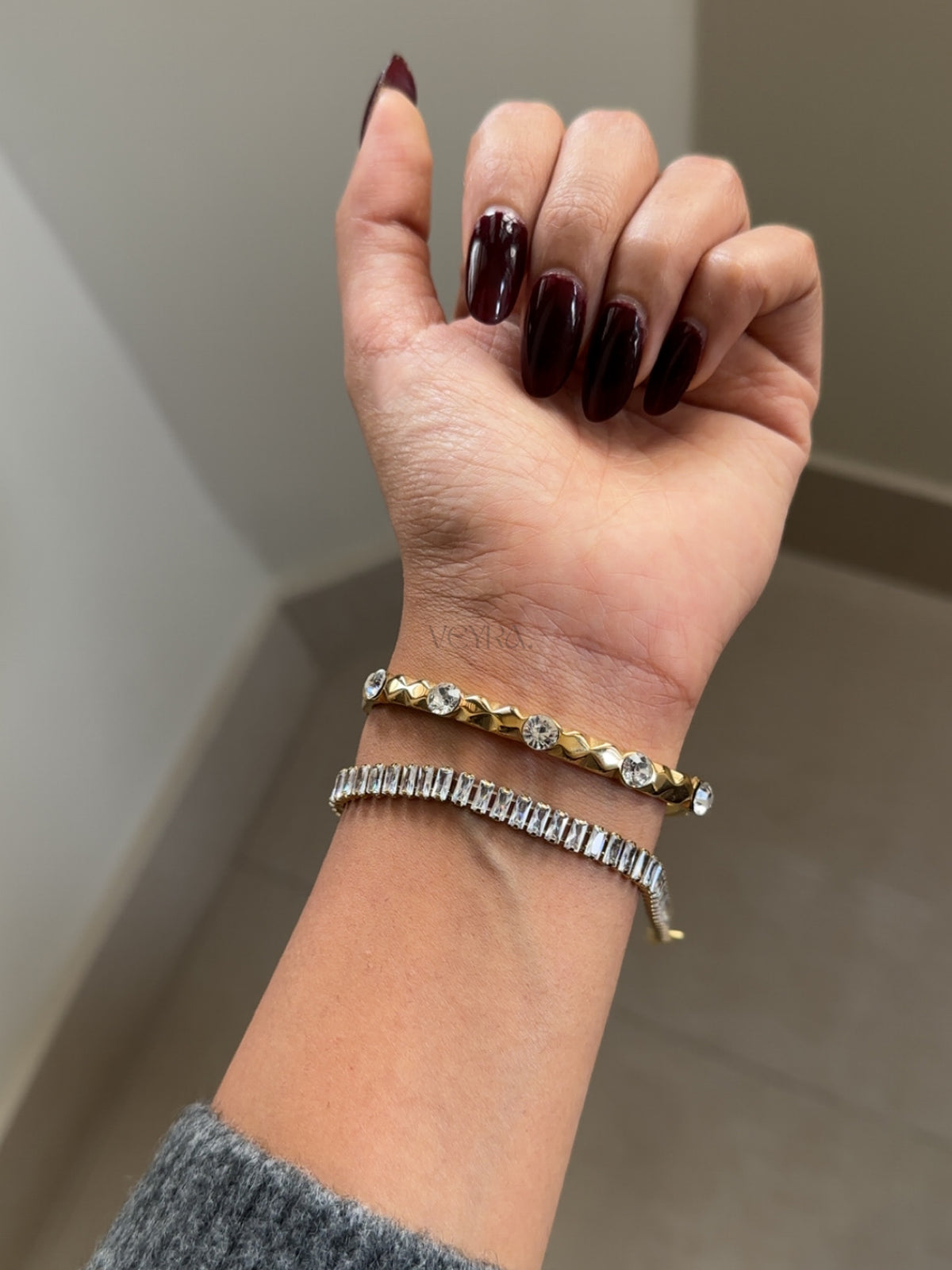 ORREN BRACELET