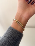 AMARA BRACELET