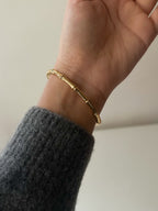 BAMBOO BRACELET