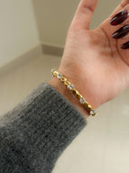 ORREN BRACELET