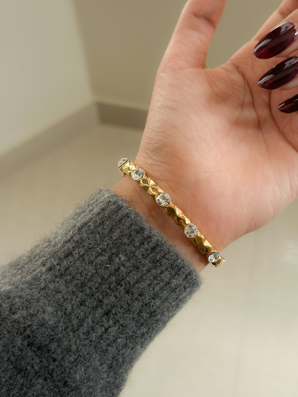 ORREN BRACELET