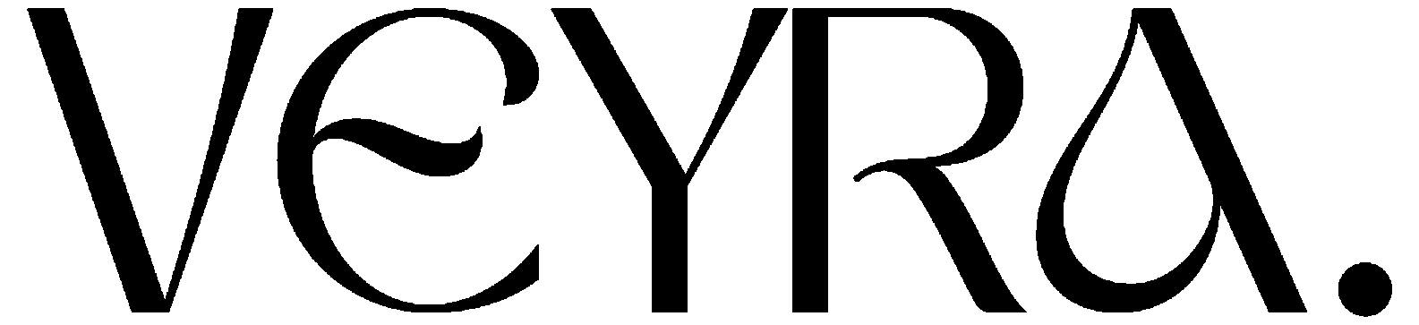 Veyra