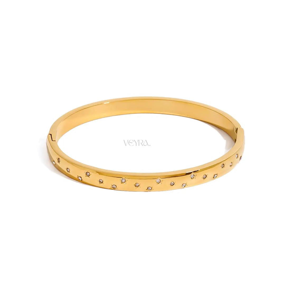 LIORA BRACELET